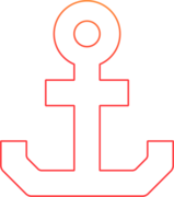 Maritiem & Offshore