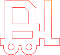 Warehousing & Logistiek
