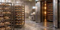 Ovenwielen