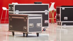 Evenementen- & standbouwwielen