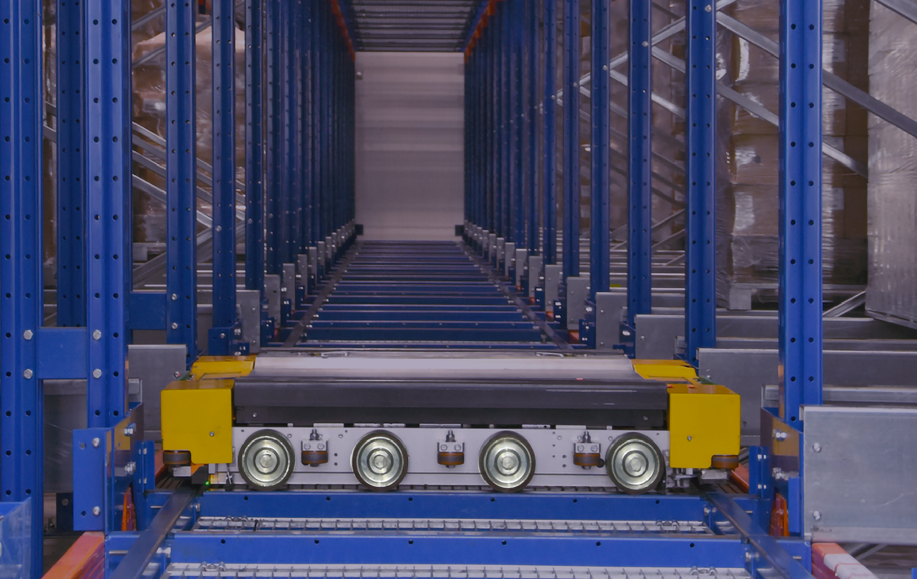 dmwheels-foto-2-header-campagne.png
