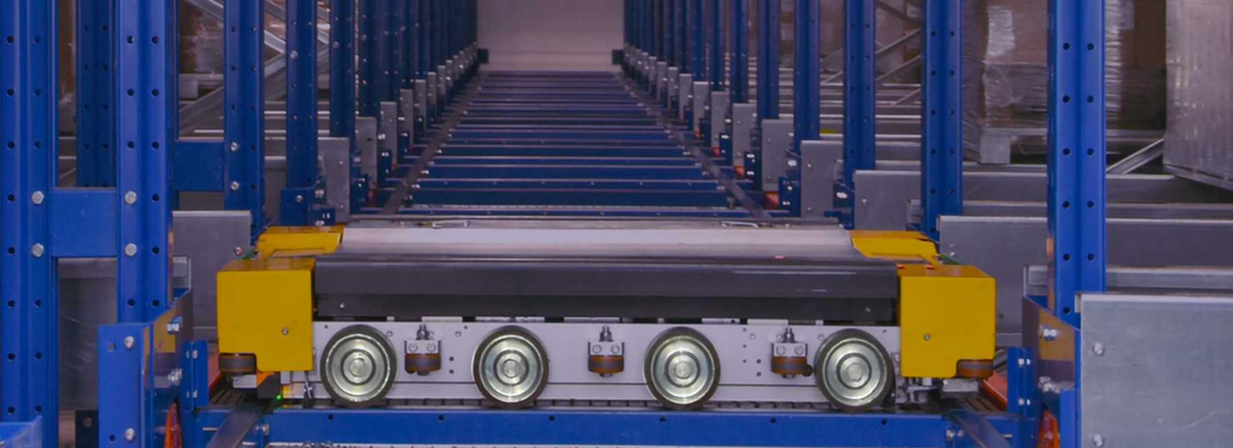 dmwheels-foto-2-header-campagne_thin.png