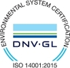 iso_14001_2015_col_en.jpg