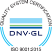 iso_9001_2015_col.png