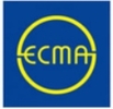 member-of-european-castor-and-wheel-manufacturers-association-1-1-1-1-1-9-1529569564.jpg