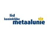 metaalunie-logo-2.jpg
